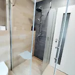 Krkonose Rokytnice شقة *