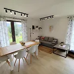 Krkonose Rokytnice *