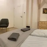 Apartment Krkonose Rokytnice Horni Rokytnice