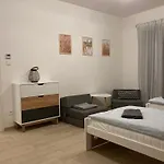 Krkonose Rokytnice