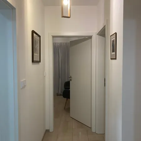 Krkonoše Rokytnice Horní Rokytnice
